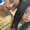 ほなみ