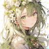 あ