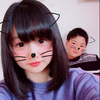 ❤︎ Y U I ❤︎