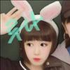 #RUNA☽