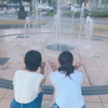 🌀愛 夏( ｱ ｲ ｶ 🍒