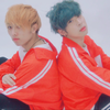 SWITCH👑스위치