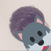 海(kai)