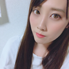 takako🍎👻