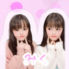 み く 🍬 