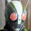やすひろ