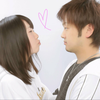 せなひろcouple