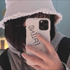 Aya_k_95