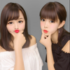 ゆうな