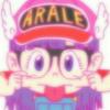 しば