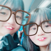 みはや