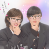 あみ((低浮上