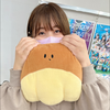 えてぃ
