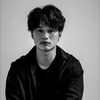 菅原優也