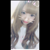 ✡ゆみきゃ✡