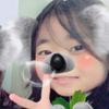 ことは