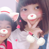 みるく