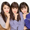 ユーザーアイコン