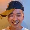 てるてるみつる🙏👨‍🦲#僧とモデル