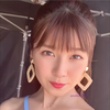 minmi