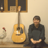 ayaho