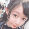 Hana💐