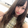 🖤まりぴ🖤