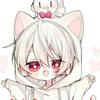 ＲＵＫＡ( '﹃'⑉)