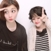 🎲Ａtumi🍓😆❤
