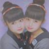 ユーザーアイコン