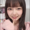 えりん🍎💌#向日えなアイドルAD