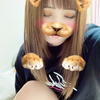あたん🐷