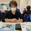 広島クズ男