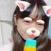 🍭주리 ♡ 사나♡🍭