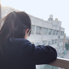 はるか