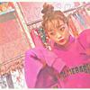 Sumire🍼💕