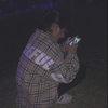 ‍まひろ︎︎︎︎✌︎