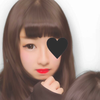 ひな