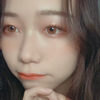 明日香🎈