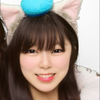 ユーザーアイコン
