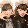 みさのん♥ＭＥちゃいるど♥
