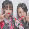 りゅーちゃ