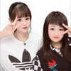 しゅり