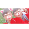 ひな