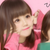 Yuria