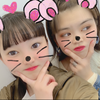 ぁみ︎☺︎