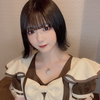 れみ
