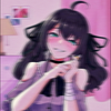 りす
