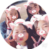 かんな