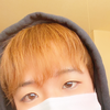 TAKAHIRO@全国ラーメン決戦